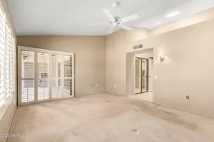 13058 W Ballad Dr, Sun City West, AZ 85375 - Photo 27