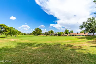 13058 W Ballad Drive, Sun City West, AZ 85375 - Photo 47