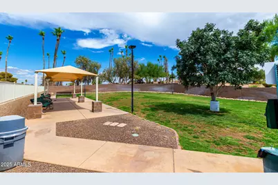 13058 W Ballad Drive, Sun City West, AZ 85375 - Photo 59