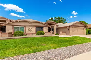 13058 W Ballad Dr, Sun City West, AZ 85375 - Photo 5