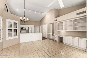 13058 W Ballad Dr, Sun City West, AZ 85375 - Photo 19