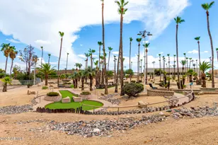 13058 W Ballad Dr, Sun City West, AZ 85375 - Photo 65