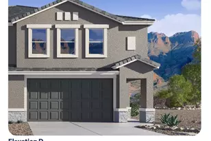 9832 S 11th, Phoenix, AZ 85042 - Photo 1