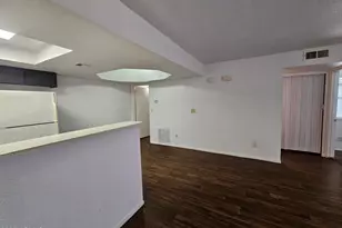 1370 S Price Rd, Tempe, AZ 85281 - Photo 1