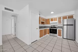 2701 E Tierra Buena Ln, Phoenix, AZ 85032 - Photo 1