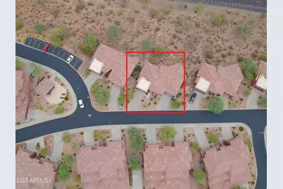 16252 E Ridgeline Drive, Fountain Hills, AZ 85268 - Photo 39