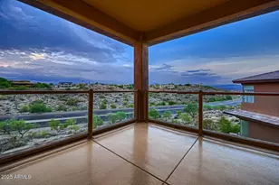 16252 E Ridgeline Dr, Fountain Hills, AZ 85268 - Photo 29