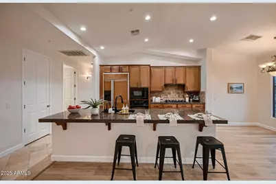 16252 E Ridgeline Drive, Fountain Hills, AZ 85268 - Photo 9