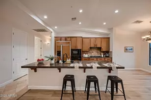 16252 E Ridgeline Dr, Fountain Hills, AZ 85268 - Photo 9