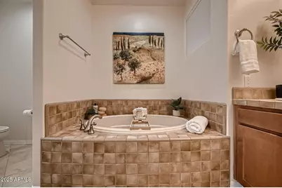 16252 E Ridgeline Drive, Fountain Hills, AZ 85268 - Photo 19