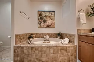 16252 E Ridgeline Dr, Fountain Hills, AZ 85268 - Photo 19