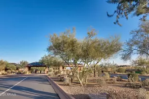 16252 E Ridgeline Dr, Fountain Hills, AZ 85268 - Photo 31