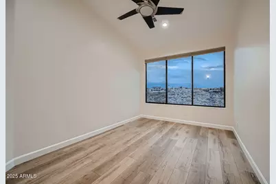 16252 E Ridgeline Drive, Fountain Hills, AZ 85268 - Photo 23