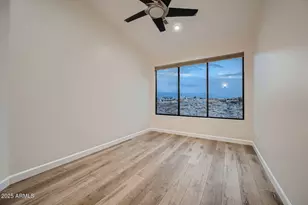 16252 E Ridgeline Dr, Fountain Hills, AZ 85268 - Photo 23