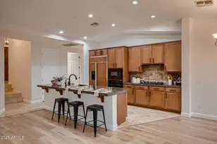 16252 E Ridgeline Dr, Fountain Hills, AZ 85268 - Photo 11