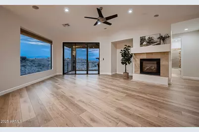 16252 E Ridgeline Drive, Fountain Hills, AZ 85268 - Photo 7