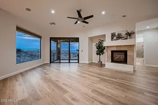 16252 E Ridgeline Dr, Fountain Hills, AZ 85268 - Photo 7