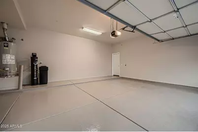 16252 E Ridgeline Drive, Fountain Hills, AZ 85268 - Photo 27