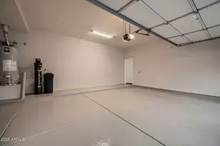 16252 E Ridgeline Dr, Fountain Hills, AZ 85268 - Photo 27