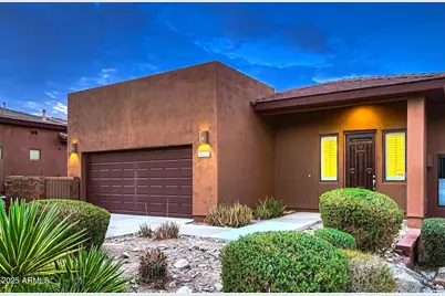 16252 E Ridgeline Drive, Fountain Hills, AZ 85268 - Photo 3