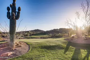 16252 E Ridgeline Dr, Fountain Hills, AZ 85268 - Photo 33