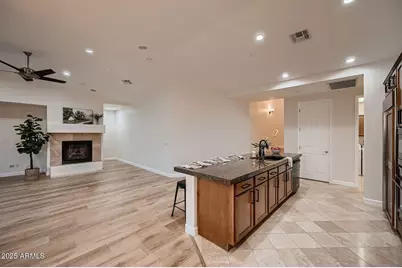 16252 E Ridgeline Drive, Fountain Hills, AZ 85268 - Photo 13