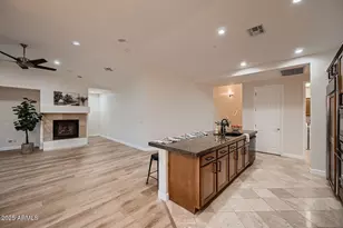 16252 E Ridgeline Dr, Fountain Hills, AZ 85268 - Photo 13