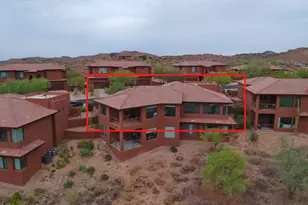 16252 E Ridgeline Dr, Fountain Hills, AZ 85268 - Photo 37