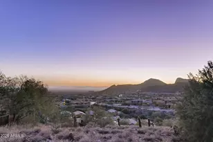 16252 E Ridgeline Dr, Fountain Hills, AZ 85268 - Photo 35