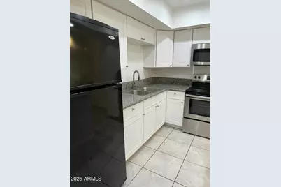 18202 Cave Creek Road #249, Phoenix, AZ 85032 - Photo 3