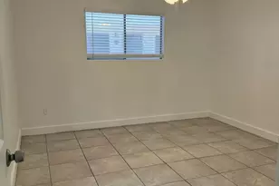 18202 Cave Creek Rd, Phoenix, AZ 85032 - Photo 5