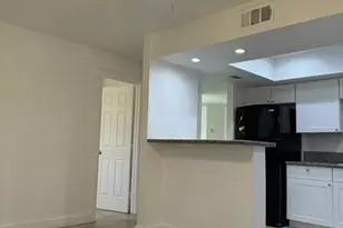 18202 Cave Creek Rd, Phoenix, AZ 85032 - Photo 1