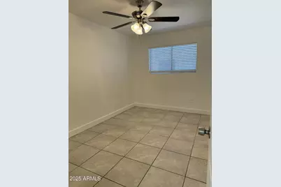 18202 Cave Creek Road #249, Phoenix, AZ 85032 - Photo 7