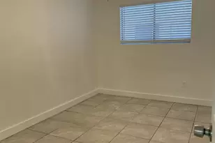 18202 Cave Creek Rd, Phoenix, AZ 85032 - Photo 7