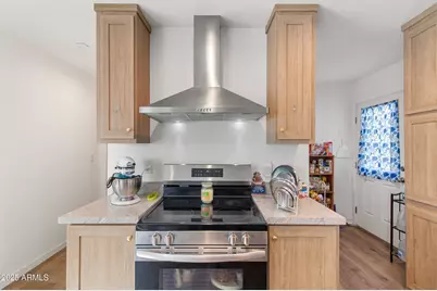 2060 N Center Street #183, Mesa, AZ 85201 - Photo 1