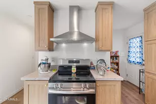 2060 N Center St, Mesa, AZ 85201 - Photo 1