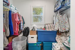 2060 N Center St, Mesa, AZ 85201 - Photo 19