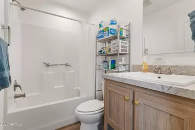 2060 N Center Street #183, Mesa, AZ 85201 - Photo 21