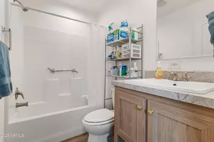 2060 N Center St, Mesa, AZ 85201 - Photo 21