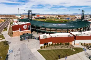 2060 N Center St, Mesa, AZ 85201 - Photo 37