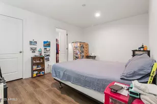 2060 N Center St, Mesa, AZ 85201 - Photo 15