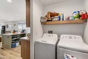 2060 N Center St, Mesa, AZ 85201 - Photo 3