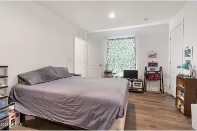 2060 N Center Street #183, Mesa, AZ 85201 - Photo 15