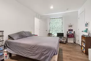 2060 N Center St, Mesa, AZ 85201 - Photo 15