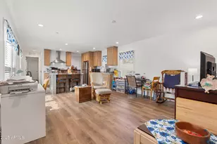 2060 N Center St, Mesa, AZ 85201 - Photo 9