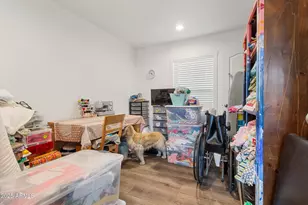 2060 N Center St, Mesa, AZ 85201 - Photo 21