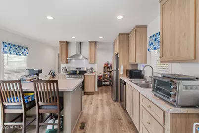 2060 N Center Street #183, Mesa, AZ 85201 - Photo 7