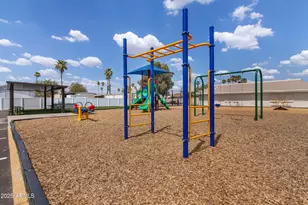 2060 N Center St, Mesa, AZ 85201 - Photo 33