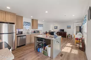 2060 N Center St, Mesa, AZ 85201 - Photo 9