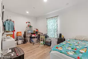 2060 N Center St, Mesa, AZ 85201 - Photo 23